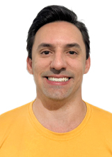 Foto de Jean Wagner Araujo Hipólito da Cunha