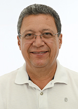 Foto de Wiris Marcos Arantes