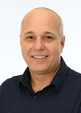 Foto de Edmilson Marques da Silva