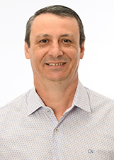 Foto de Gerson Contini