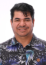 Foto de José Roberto Alves Silva
