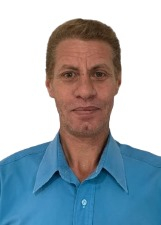 Foto de Kleber Leandro da Silva