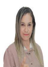 Foto de Tatiana Rosa de Oliveira