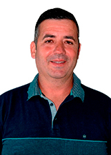 Foto de Rafael Santana de Lima