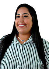 Foto de Katia Alves de Lima