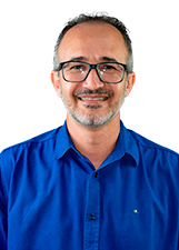Foto de Paulo Alexandre Silva Mendonça