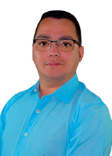 Foto de Marcos Vinicius Cesario de Castro