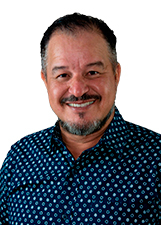 Foto de Ademir Marques da Cunha