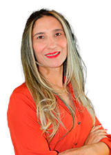 Foto de Marcia Targino da Silva