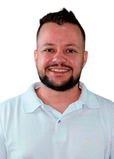 Foto de Joao Henrique Muniz