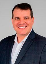 Foto de Andrei Aparecido Ribeiro de Souza Barbosa