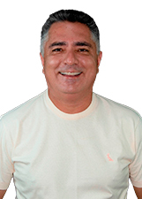 Foto de Claudio Pereira de Alvarenga