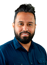 Foto de Paulo Henrique Filho