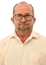 Foto de Manoel Mauricio de Vasconcelos