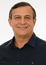 Foto de Silio Junqueira Moraes