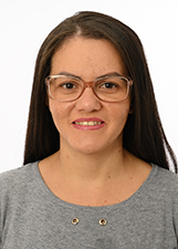 Foto de Layany Gomes da Costa