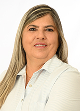 Foto de Marizete Borges de Lima