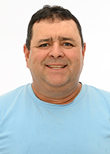 Foto de Renato Marinho da Costa