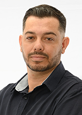 Foto de Thiago Pereira