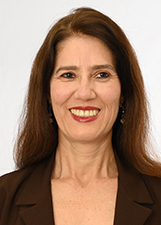 Foto de Cely Paula Aparecida de Rezende Junqueira