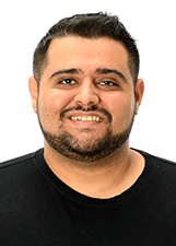 Foto de Thiago Alves Vaz