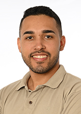 Foto de Bruno Gonçalves Ferreira