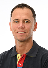 Foto de Luciano Farias da Rocha