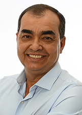Foto de Jose Rita de Oliveira