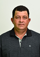 Foto de Edson Meira Barros