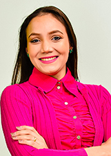 Foto de KARINA MACHADO DUARTE