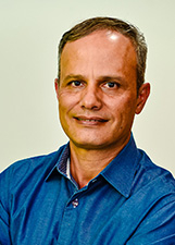 Foto de Adam Carlo do Carmo Oliveira