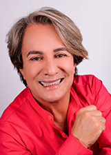 Foto de WESLEY RODRIGUES DE LIMA