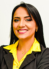 Foto de Katiane Moreira da Silva