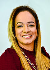 Foto de Vera Lucia Marques de Lima