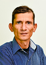Foto de Julio Santos Souza