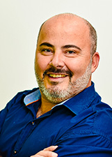 Foto de Flavio Andrade da Silva