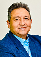 Foto de Gilvan Rodrigues da Silva