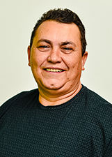 Foto de Leticia Oliveira Urzeda