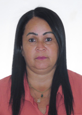 Foto de Ednair Rodrigues Alves