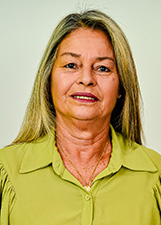 Foto de Generice Aparecida de Andrade