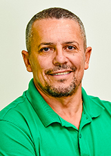Foto de Waldemir Jose de Souza