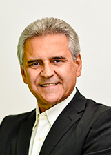 Foto de Rodrigo Rodrigues Alves