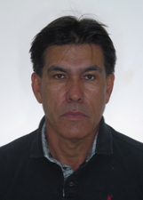 Foto de Mauricio Pereira de Godoi