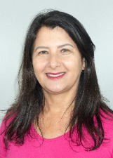 Foto de Eleida Caetano Medeiros de Souza