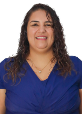 Foto de Andréia Souza Oliveira Bueno