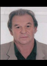 Foto de Vicente Soares de Castro