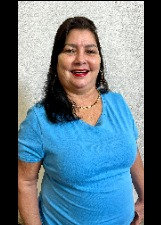 Foto de Oldeny Paula da Silva
