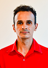 Foto de Weslley Jose da Silva