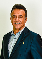 Foto de Deslley Teixeira da Silva