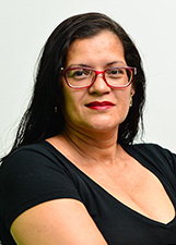 Foto de Tatiane Alves de Oliveira